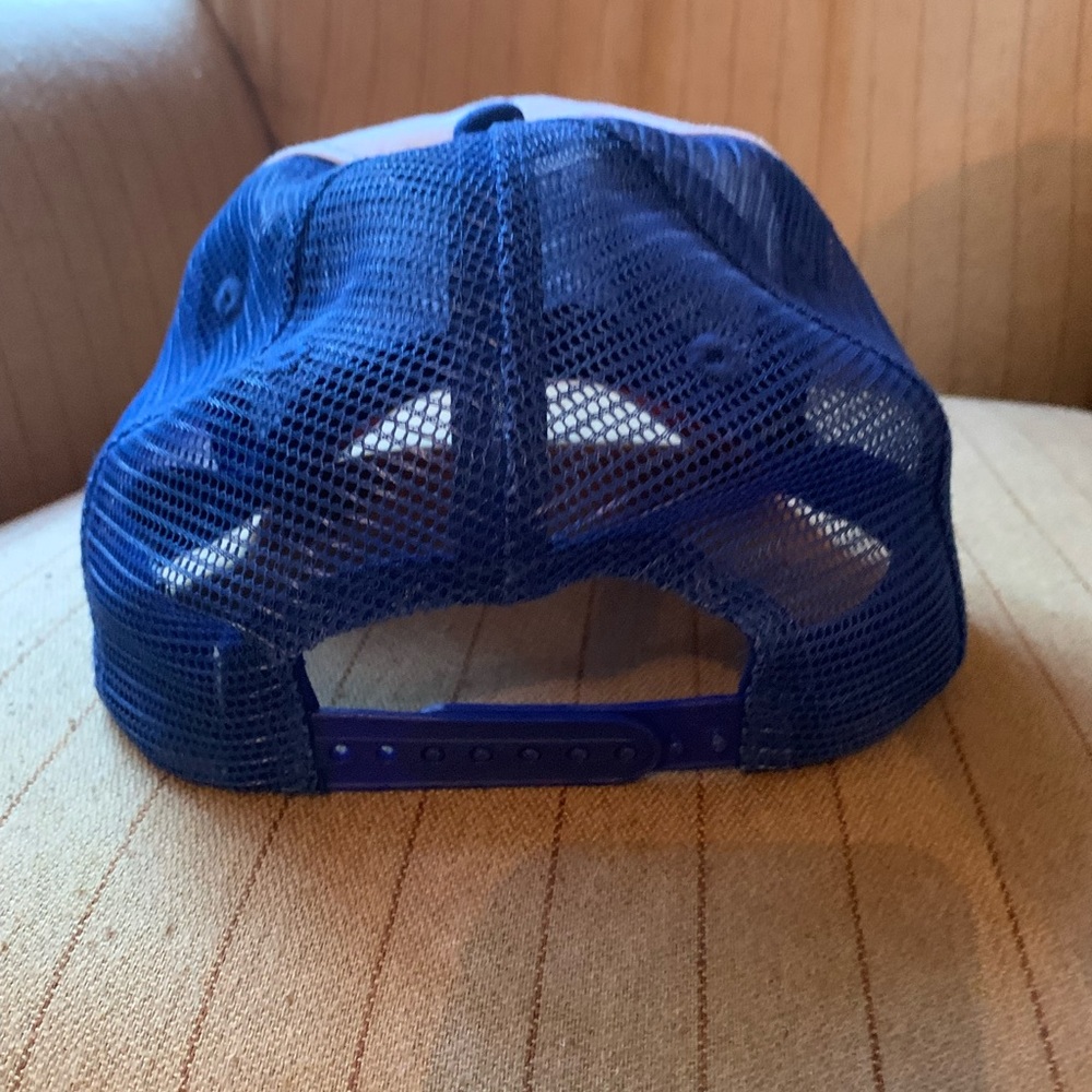 Stranger Things Hat - Picture 2 of 3